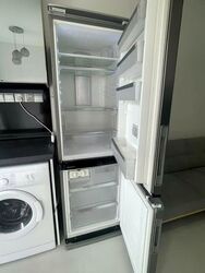 448 @ East Coast (D15), Apartment #566622551